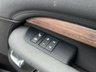 USED 2018 18 LAND ROVER DISCOVERY 3.0 TD6 HSE 5d 255 BHP 