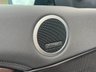 USED 2018 18 LAND ROVER DISCOVERY 3.0 TD6 HSE 5d 255 BHP 