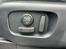 USED 2018 18 LAND ROVER DISCOVERY 3.0 TD6 HSE 5d 255 BHP 