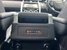 USED 2018 18 LAND ROVER DISCOVERY 3.0 TD6 HSE 5d 255 BHP 