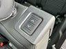 USED 2018 18 LAND ROVER DISCOVERY 3.0 TD6 HSE 5d 255 BHP 