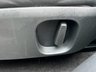 USED 2018 18 LAND ROVER DISCOVERY 3.0 TD6 HSE 5d 255 BHP 