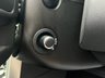 USED 2018 18 LAND ROVER DISCOVERY 3.0 TD6 HSE 5d 255 BHP 
