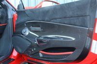 USED 2019 69 FERRARI 488 PISTA PISTA 3.9 V8 2d 711 BHP  HUGE CARBON SPEC | FERRARI WARRANTY