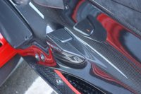 USED 2019 69 FERRARI 488 PISTA PISTA 3.9 V8 2d 711 BHP  HUGE CARBON SPEC | FERRARI WARRANTY