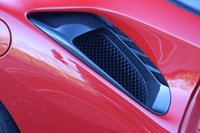 USED 2019 69 FERRARI 488 PISTA PISTA 3.9 V8 2d 711 BHP  HUGE CARBON SPEC | FERRARI WARRANTY