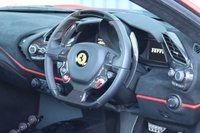 USED 2019 69 FERRARI 488 PISTA PISTA 3.9 V8 2d 711 BHP  HUGE CARBON SPEC | FERRARI WARRANTY