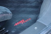 USED 2019 69 FERRARI 488 PISTA PISTA 3.9 V8 2d 711 BHP  HUGE CARBON SPEC | FERRARI WARRANTY