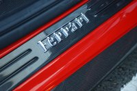USED 2019 69 FERRARI 488 PISTA PISTA 3.9 V8 2d 711 BHP  HUGE CARBON SPEC | FERRARI WARRANTY