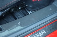 USED 2019 69 FERRARI 488 PISTA PISTA 3.9 V8 2d 711 BHP  HUGE CARBON SPEC | FERRARI WARRANTY