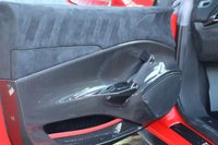 USED 2019 69 FERRARI 488 PISTA PISTA 3.9 V8 2d 711 BHP  HUGE CARBON SPEC | FERRARI WARRANTY