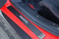 USED 2019 69 FERRARI 488 PISTA PISTA 3.9 V8 2d 711 BHP  HUGE CARBON SPEC | FERRARI WARRANTY