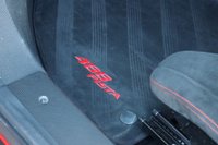 USED 2019 69 FERRARI 488 PISTA PISTA 3.9 V8 2d 711 BHP  HUGE CARBON SPEC | FERRARI WARRANTY