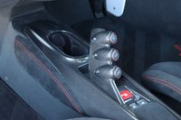 USED 2019 69 FERRARI 488 PISTA PISTA 3.9 V8 2d 711 BHP  HUGE CARBON SPEC | FERRARI WARRANTY