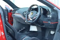 USED 2019 69 FERRARI 488 PISTA PISTA 3.9 V8 2d 711 BHP  HUGE CARBON SPEC | FERRARI WARRANTY