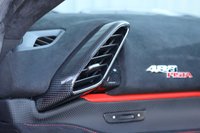 USED 2019 69 FERRARI 488 PISTA PISTA 3.9 V8 2d 711 BHP  HUGE CARBON SPEC | FERRARI WARRANTY