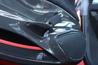 USED 2019 69 FERRARI 488 PISTA PISTA 3.9 V8 2d 711 BHP  HUGE CARBON SPEC | FERRARI WARRANTY