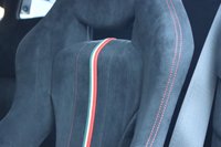 USED 2019 69 FERRARI 488 PISTA PISTA 3.9 V8 2d 711 BHP  HUGE CARBON SPEC | FERRARI WARRANTY