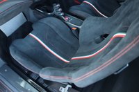 USED 2019 69 FERRARI 488 PISTA PISTA 3.9 V8 2d 711 BHP  HUGE CARBON SPEC | FERRARI WARRANTY
