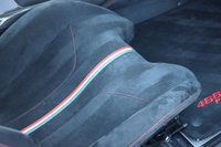 USED 2019 69 FERRARI 488 PISTA PISTA 3.9 V8 2d 711 BHP  HUGE CARBON SPEC | FERRARI WARRANTY