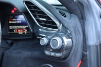 USED 2019 69 FERRARI 488 PISTA PISTA 3.9 V8 2d 711 BHP  HUGE CARBON SPEC | FERRARI WARRANTY