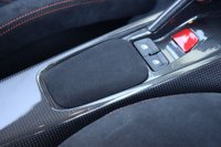 USED 2019 69 FERRARI 488 PISTA PISTA 3.9 V8 2d 711 BHP  HUGE CARBON SPEC | FERRARI WARRANTY