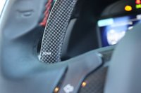 USED 2019 69 FERRARI 488 PISTA PISTA 3.9 V8 2d 711 BHP  HUGE CARBON SPEC | FERRARI WARRANTY