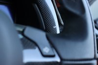USED 2019 69 FERRARI 488 PISTA PISTA 3.9 V8 2d 711 BHP  HUGE CARBON SPEC | FERRARI WARRANTY