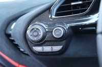 USED 2019 69 FERRARI 488 PISTA PISTA 3.9 V8 2d 711 BHP  HUGE CARBON SPEC | FERRARI WARRANTY