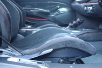 USED 2019 69 FERRARI 488 PISTA PISTA 3.9 V8 2d 711 BHP  HUGE CARBON SPEC | FERRARI WARRANTY