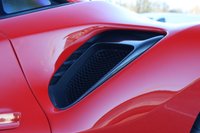 USED 2019 69 FERRARI 488 PISTA PISTA 3.9 V8 2d 711 BHP  HUGE CARBON SPEC | FERRARI WARRANTY