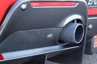 USED 2019 69 FERRARI 488 PISTA PISTA 3.9 V8 2d 711 BHP  HUGE CARBON SPEC | FERRARI WARRANTY
