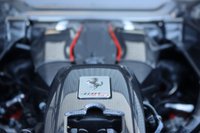 USED 2019 69 FERRARI 488 PISTA PISTA 3.9 V8 2d 711 BHP  HUGE CARBON SPEC | FERRARI WARRANTY