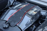 USED 2019 69 FERRARI 488 PISTA PISTA 3.9 V8 2d 711 BHP  HUGE CARBON SPEC | FERRARI WARRANTY