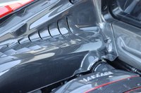 USED 2019 69 FERRARI 488 PISTA PISTA 3.9 V8 2d 711 BHP  HUGE CARBON SPEC | FERRARI WARRANTY