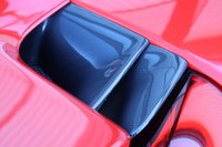 USED 2019 69 FERRARI 488 PISTA PISTA 3.9 V8 2d 711 BHP  HUGE CARBON SPEC | FERRARI WARRANTY