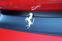 USED 2019 69 FERRARI 488 PISTA PISTA 3.9 V8 2d 711 BHP  HUGE CARBON SPEC | FERRARI WARRANTY