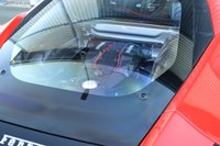 USED 2019 69 FERRARI 488 PISTA PISTA 3.9 V8 2d 711 BHP  HUGE CARBON SPEC | FERRARI WARRANTY