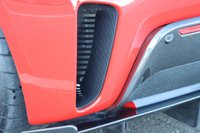 USED 2019 69 FERRARI 488 PISTA PISTA 3.9 V8 2d 711 BHP  HUGE CARBON SPEC | FERRARI WARRANTY