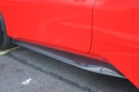 USED 2019 69 FERRARI 488 PISTA PISTA 3.9 V8 2d 711 BHP  HUGE CARBON SPEC | FERRARI WARRANTY
