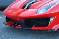 USED 2019 69 FERRARI 488 PISTA PISTA 3.9 V8 2d 711 BHP  HUGE CARBON SPEC | FERRARI WARRANTY