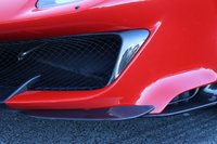 USED 2019 69 FERRARI 488 PISTA PISTA 3.9 V8 2d 711 BHP  HUGE CARBON SPEC | FERRARI WARRANTY
