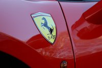 USED 2019 69 FERRARI 488 PISTA PISTA 3.9 V8 2d 711 BHP  HUGE CARBON SPEC | FERRARI WARRANTY
