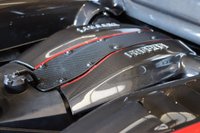 USED 2019 69 FERRARI 488 PISTA PISTA 3.9 V8 2d 711 BHP  HUGE CARBON SPEC | FERRARI WARRANTY
