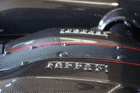 USED 2019 69 FERRARI 488 PISTA PISTA 3.9 V8 2d 711 BHP  HUGE CARBON SPEC | FERRARI WARRANTY