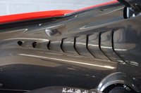USED 2019 69 FERRARI 488 PISTA PISTA 3.9 V8 2d 711 BHP  HUGE CARBON SPEC | FERRARI WARRANTY
