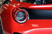 USED 2019 69 FERRARI 488 PISTA PISTA 3.9 V8 2d 711 BHP  HUGE CARBON SPEC | FERRARI WARRANTY
