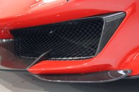 USED 2019 69 FERRARI 488 PISTA PISTA 3.9 V8 2d 711 BHP  HUGE CARBON SPEC | FERRARI WARRANTY