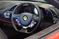USED 2019 69 FERRARI 488 PISTA PISTA 3.9 V8 2d 711 BHP  HUGE CARBON SPEC | FERRARI WARRANTY