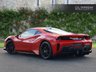 USED 2019 69 FERRARI 488 PISTA PISTA 3.9 V8 2d 711 BHP  HUGE CARBON SPEC | FERRARI WARRANTY